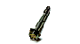 View BOLT                                     Full-Sized Product Image 1 of 8